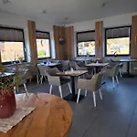 Hotel Am Schwarzen Berg 3* Stade