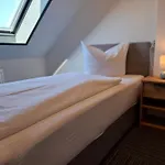 Hotel Am Schwarzen Berg Stade