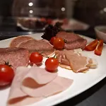 Hotel Am Schwarzen Berg 3*
