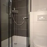 Hotel Am Schwarzen Berg Stade