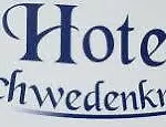 Hotel Hotel Am Schwarzen Berg