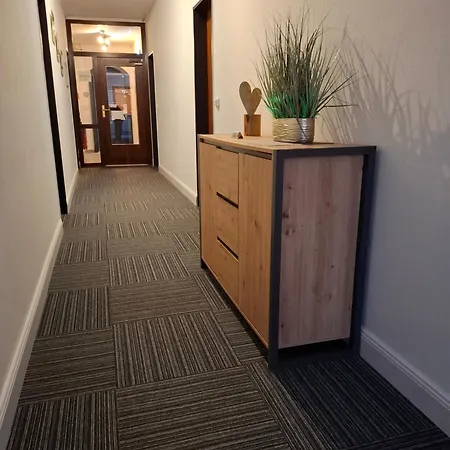 Am Schwarzen Berg 施塔德