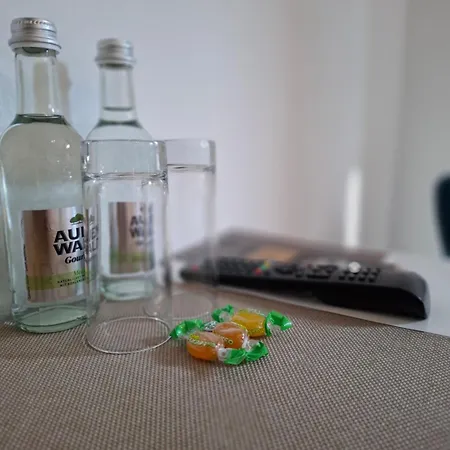 Am Schwarzen Berg