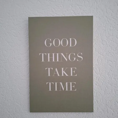 酒店 Am Schwarzen Berg 施塔德