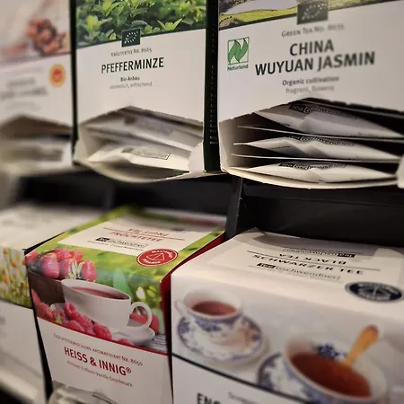 Am Schwarzen Berg Stade