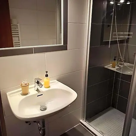 Am Schwarzen Berg
