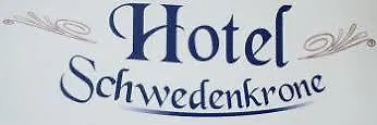 Hotel Am Schwarzen Berg